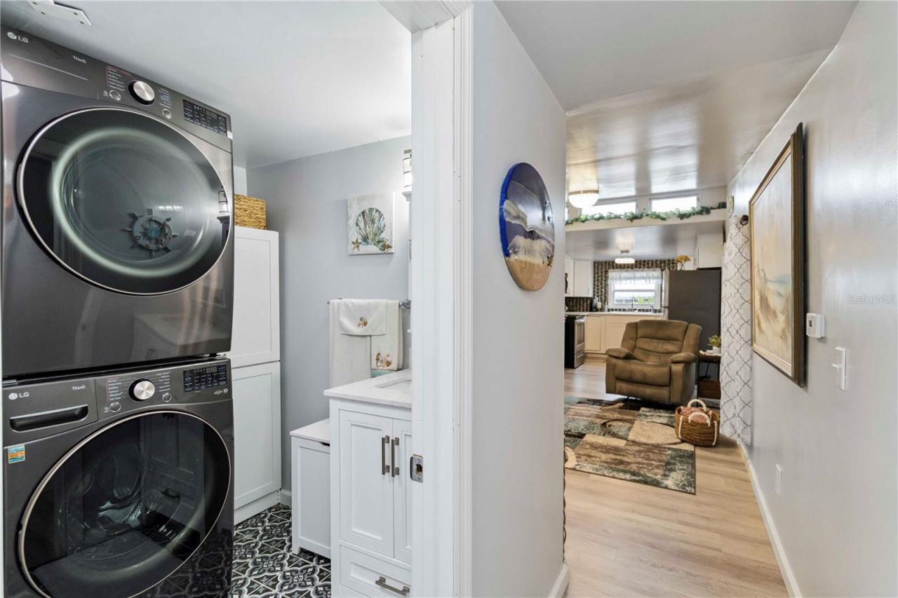 1100 University Parkway, Unit 54, Sarasota, FL 34234 Photo