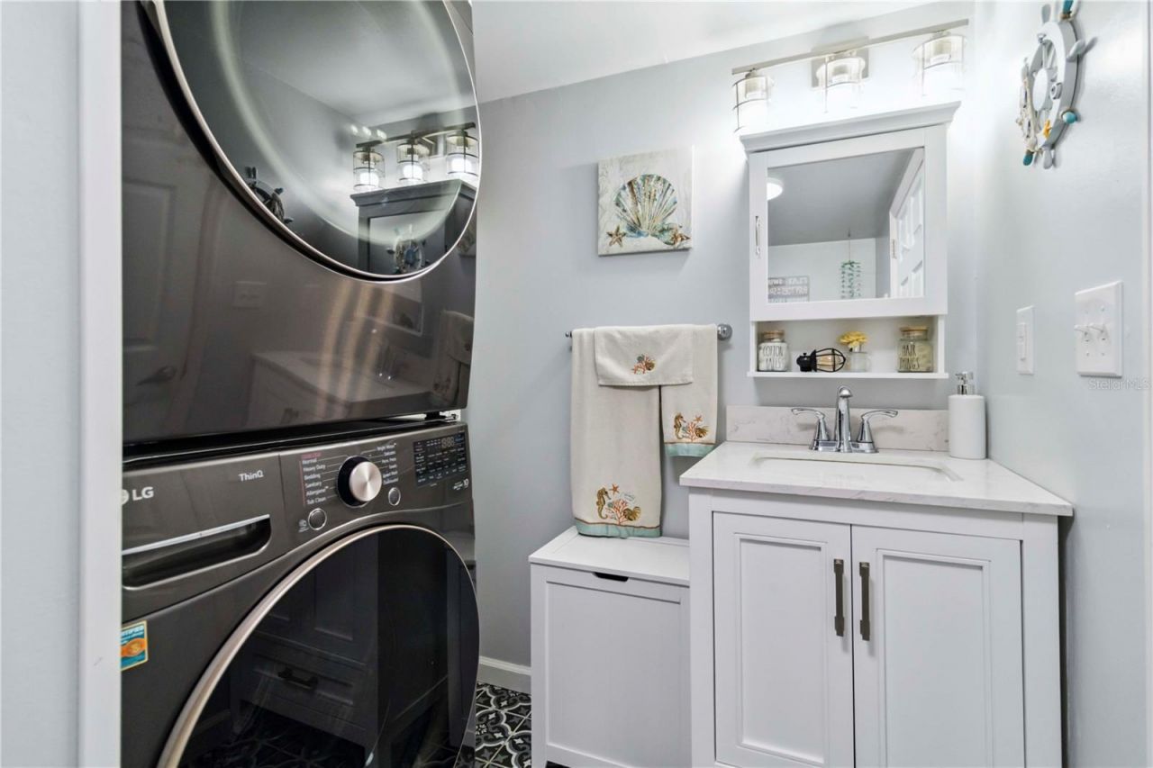 1100 University Parkway, Unit 54, Sarasota, FL 34234 Photo