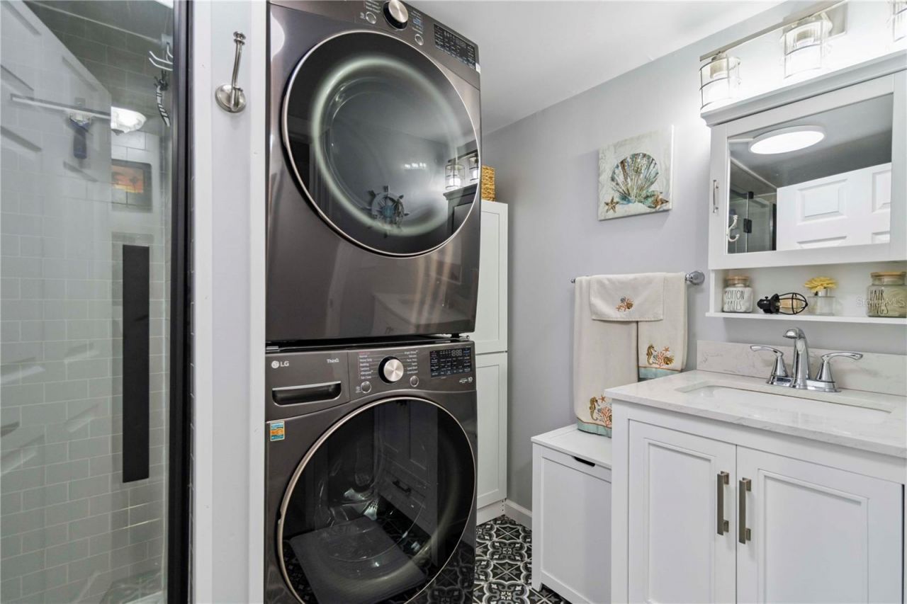 1100 University Parkway, Unit 54, Sarasota, FL 34234 Photo