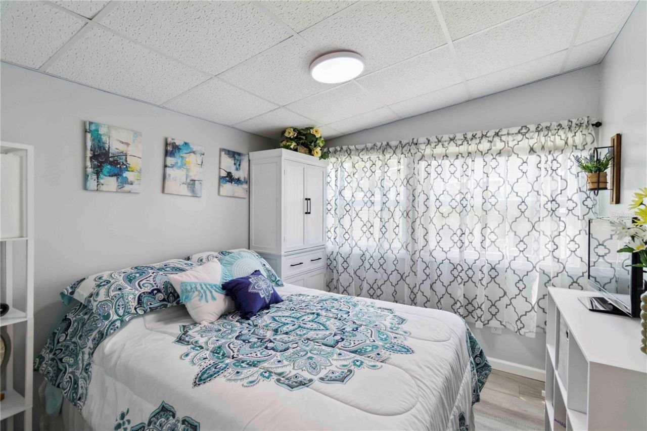 1100 University Parkway, Unit 54, Sarasota, FL 34234 Photo