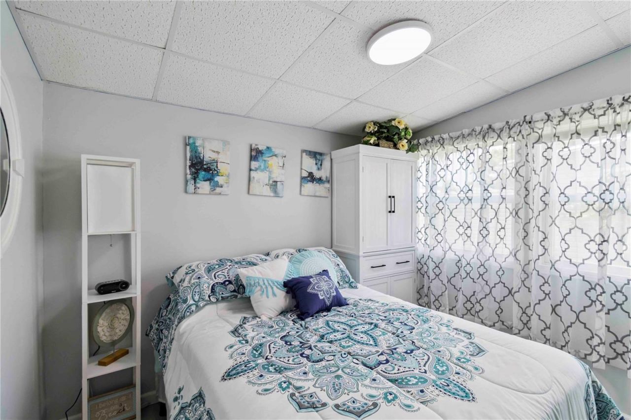 1100 University Parkway, Unit 54, Sarasota, FL 34234 Photo