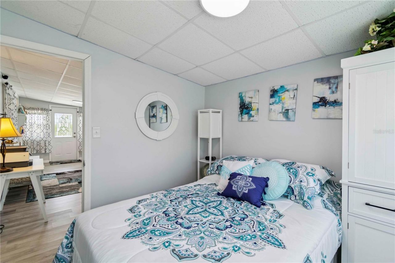 1100 University Parkway, Unit 54, Sarasota, FL 34234 Photo