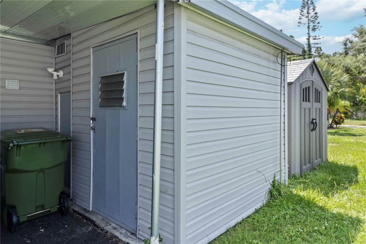 1100 University Parkway, Unit 54, Sarasota, FL 34234 Photo