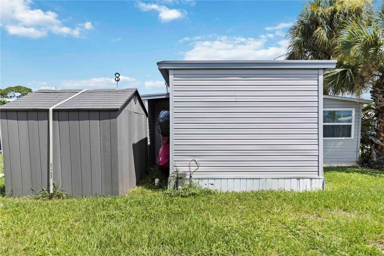 1100 University Parkway, Unit 54, Sarasota, FL 34234 Photo