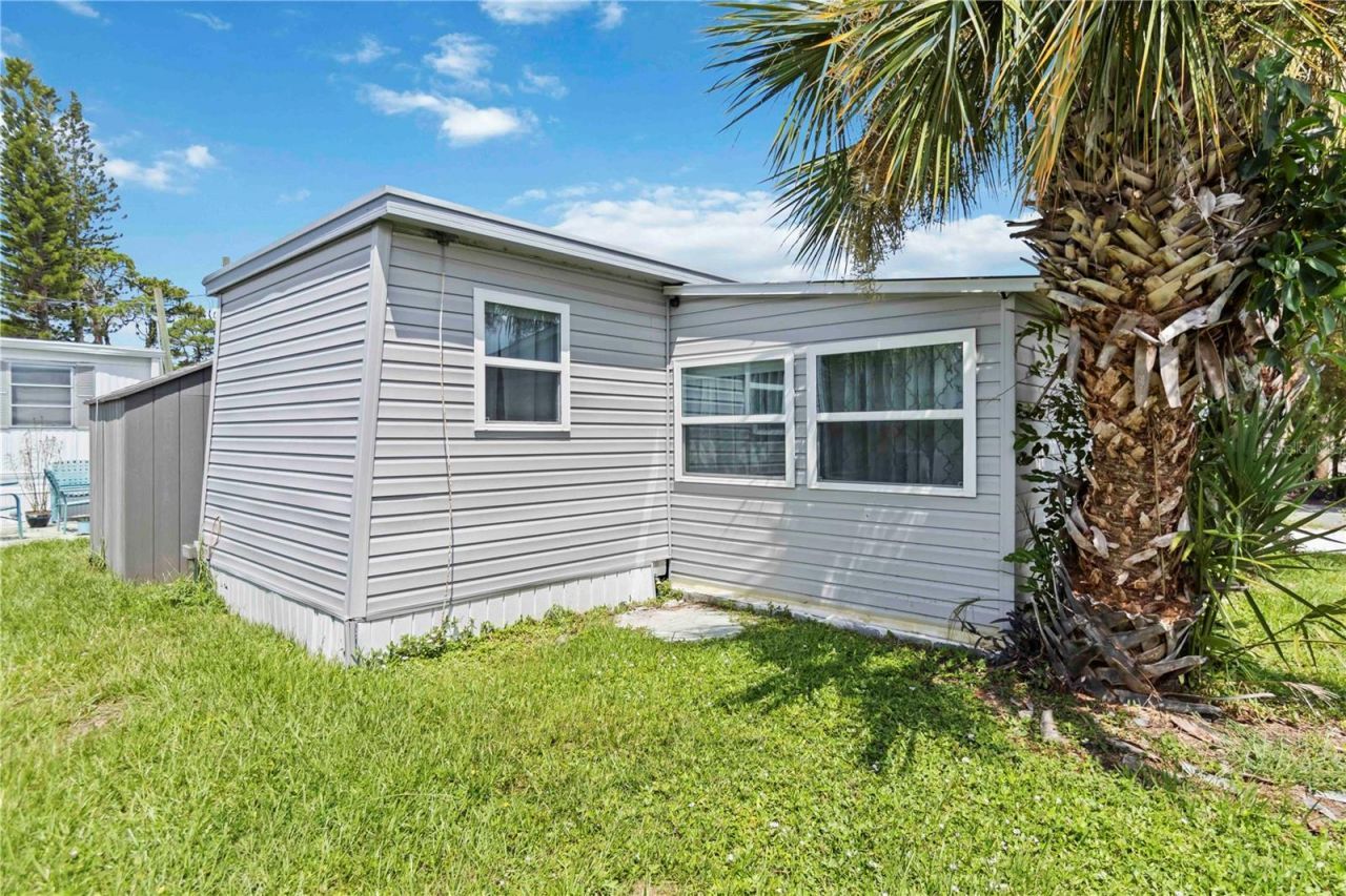 1100 University Parkway, Unit 54, Sarasota, FL 34234 Photo