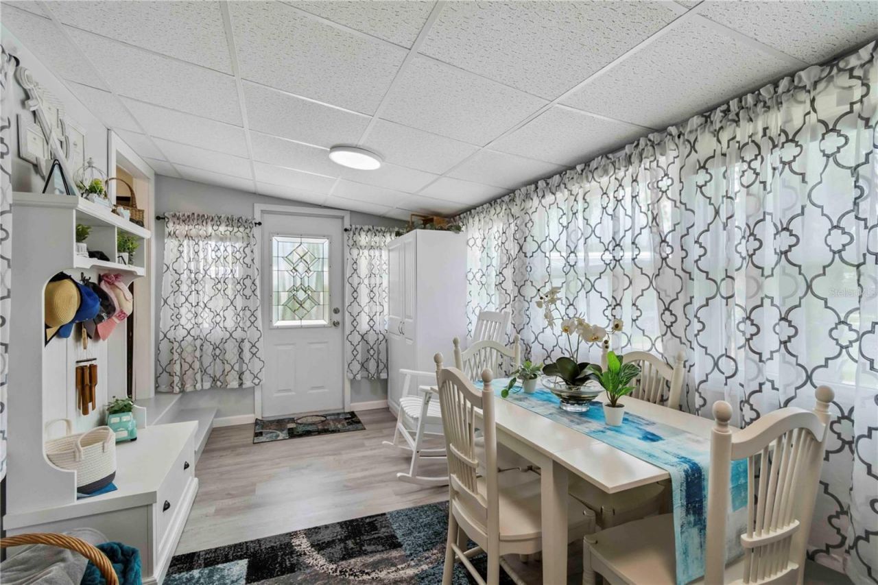 1100 University Parkway, Unit 54, Sarasota, FL 34234 Photo