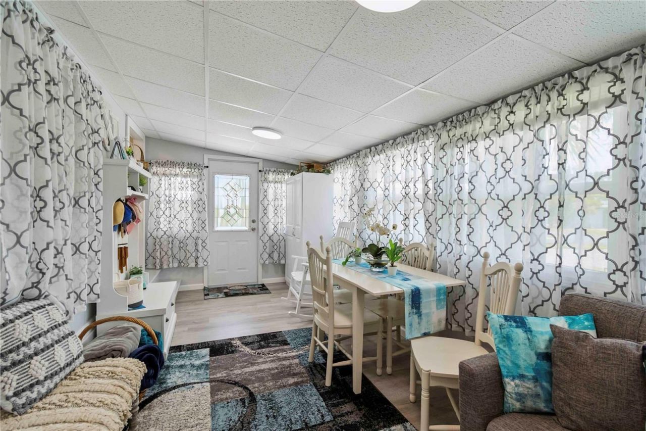 1100 University Parkway, Unit 54, Sarasota, FL 34234 Photo