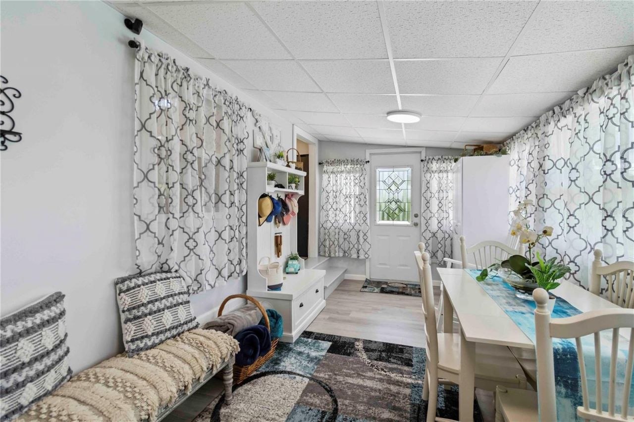 1100 University Parkway, Unit 54, Sarasota, FL 34234 Photo