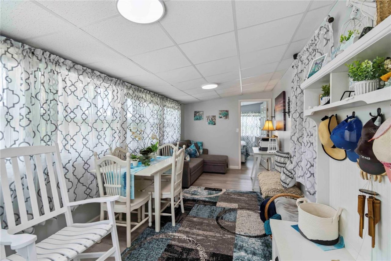 1100 University Parkway, Unit 54, Sarasota, FL 34234 Photo