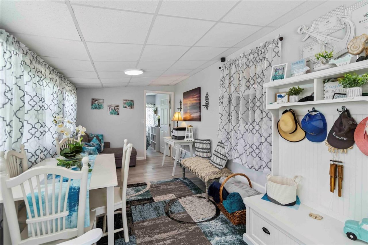 1100 University Parkway, Unit 54, Sarasota, FL 34234 Photo