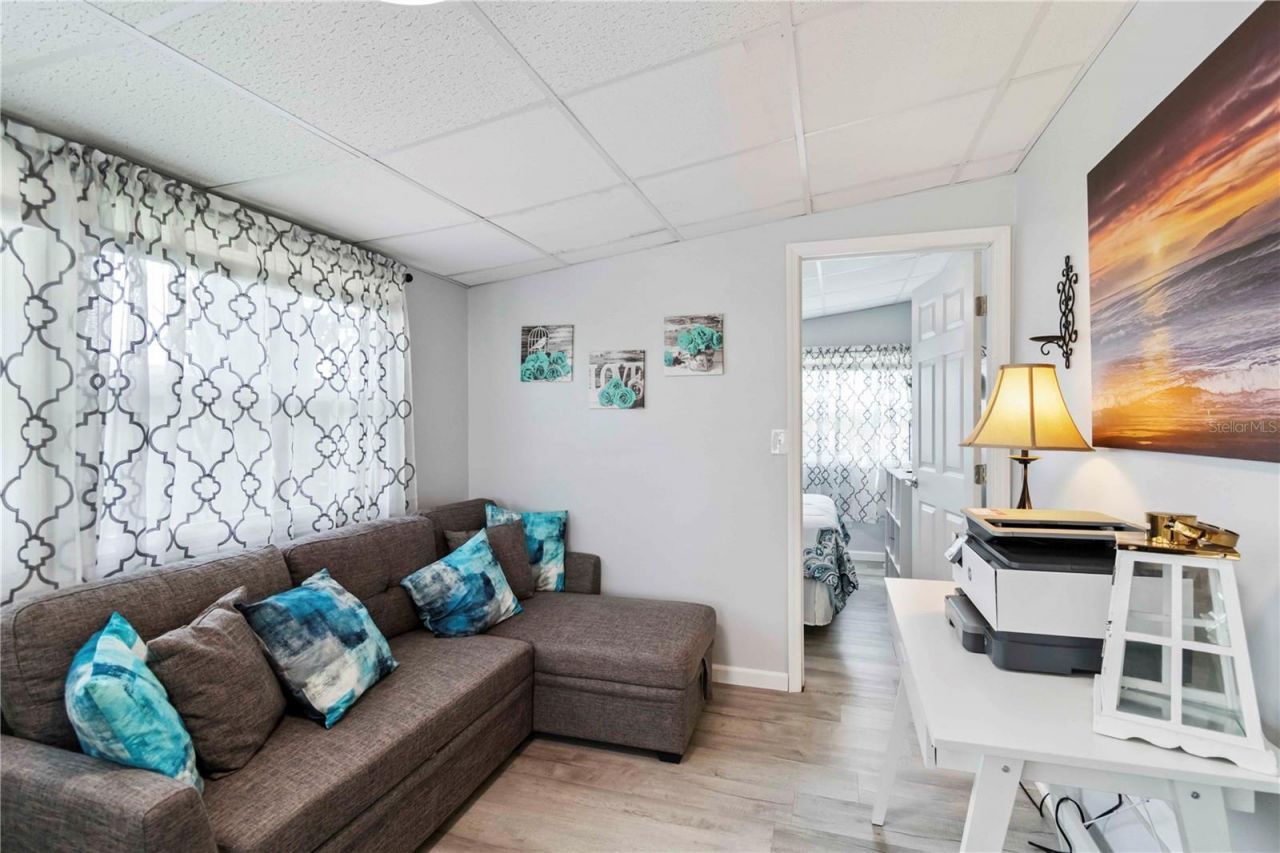 1100 University Parkway, Unit 54, Sarasota, FL 34234 Photo