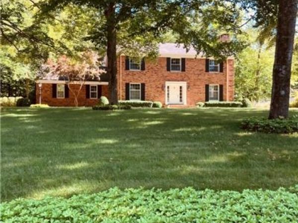 205 Christopher Lane, Ithaca, NY 14850