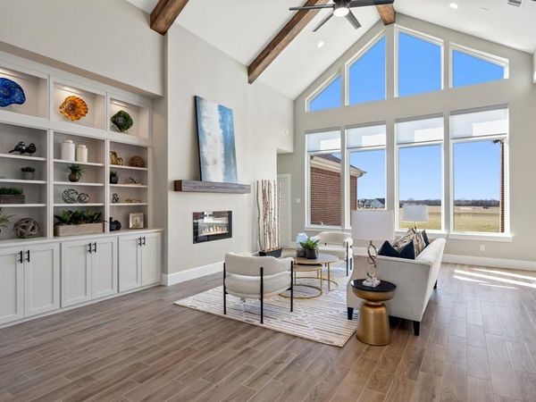 1607 Pebble Beach Lane, Cedar Hill, TX 75104