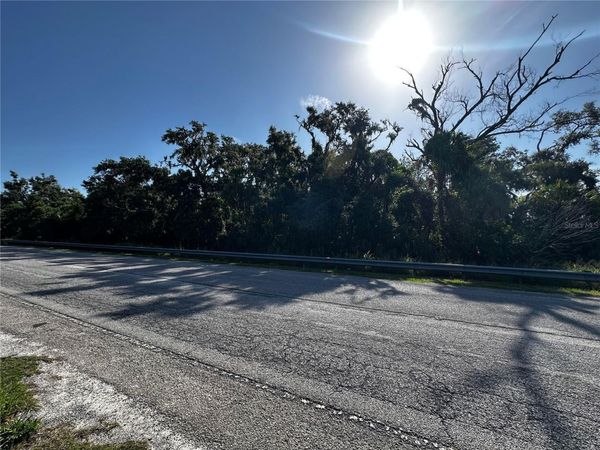 3002 16TH AVENUE E, PALMETTO, FL 34221