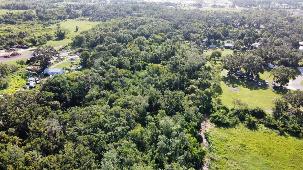 3002 16th Avenue E, Palmetto, FL 34221 Photo