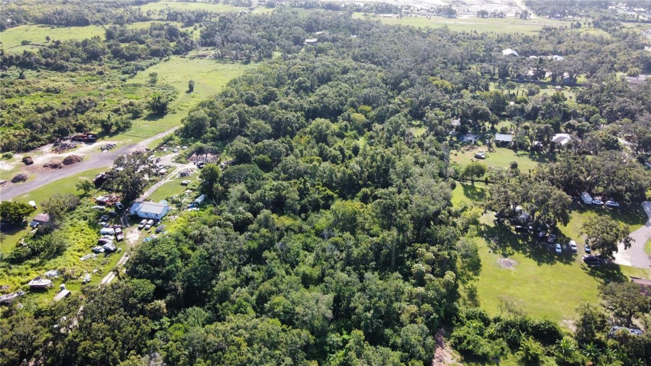 3002 16th Avenue E, Palmetto, FL 34221 Photo