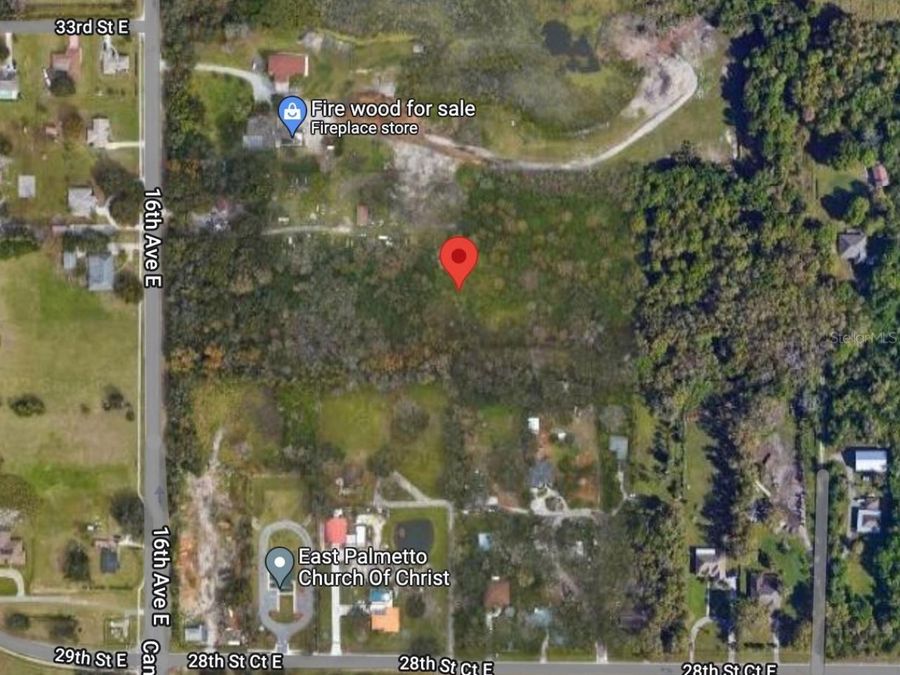 Property Image 8