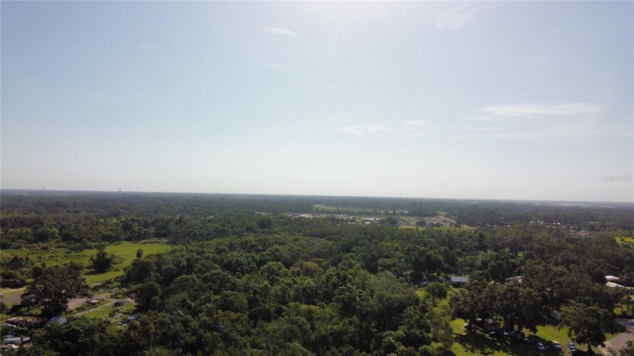 3002 16th Avenue E, Palmetto, FL 34221 Photo