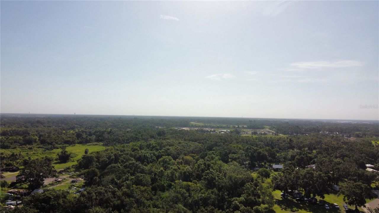 3002 16th Avenue E, Palmetto, FL 34221 Photo