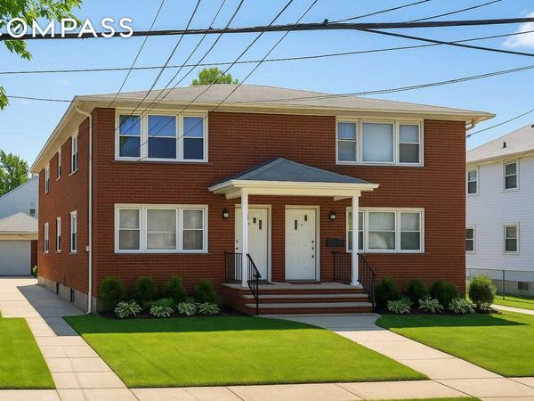 422 Cromwell Avenue, StatenIsland, NY 10305