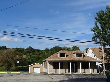 801 DELTA ROAD, RED LION, PA 17356