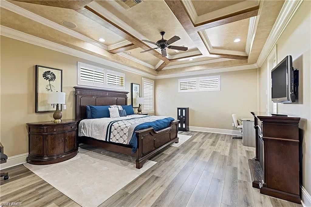 1435 Osprey Ave, Naples, FL 34102 Photo