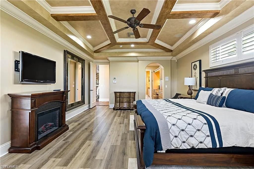 1435 Osprey Ave, Naples, FL 34102 Photo