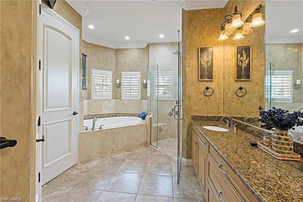 1435 Osprey Ave, Naples, FL 34102 Photo