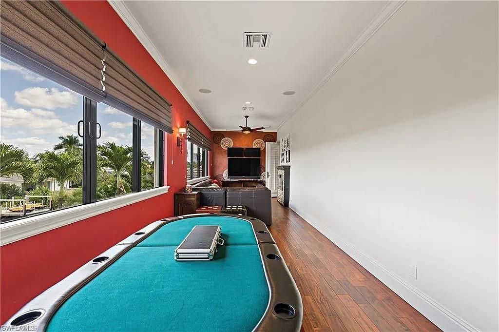 1435 Osprey Ave, Naples, FL 34102 Photo