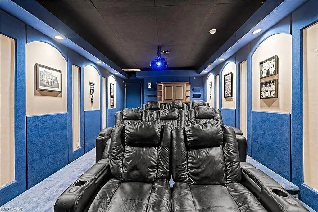 1435 Osprey Ave, Naples, FL 34102 Photo