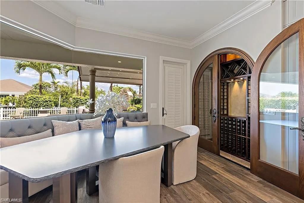 1435 Osprey Ave, Naples, FL 34102 Photo