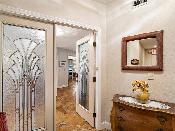 1090 PINELLAS BAYWAY S, Unit A5, ST PETERSBURG, FL 33715