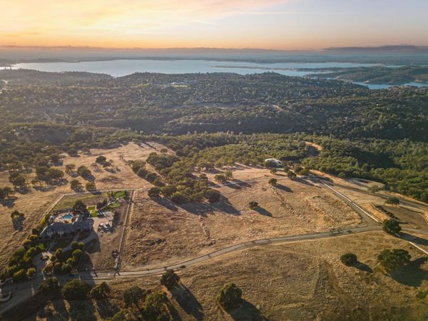 2027-LOT 7 Via Veritas, El Dorado Hills, CA 95762