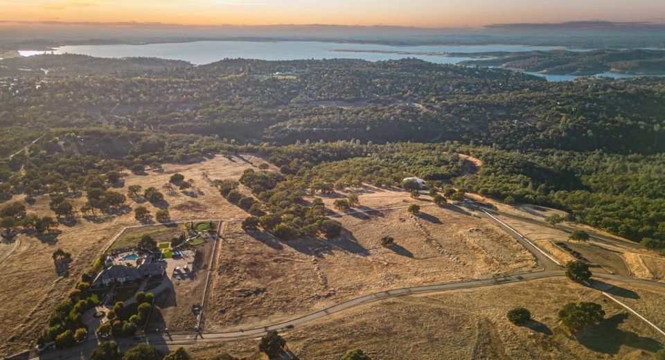 2027-lot 7 Via Veritas, El Dorado Hills, CA 95762 Photo