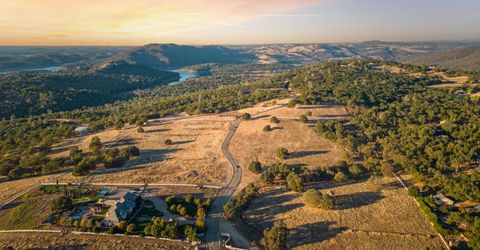 2027-lot 7 Via Veritas, El Dorado Hills, CA 95762 Photo