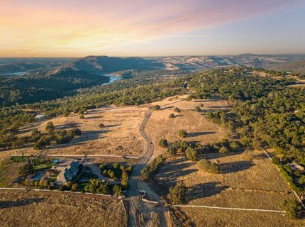 2027-lot 7 Via Veritas, El Dorado Hills, CA 95762 Photo