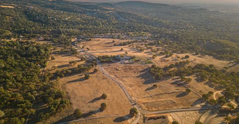 2027-lot 7 Via Veritas, El Dorado Hills, CA 95762 Photo