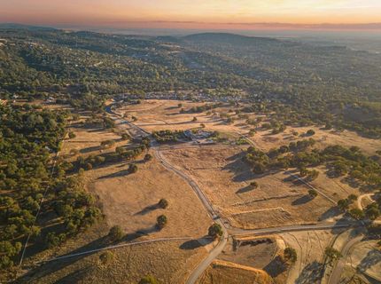 2027-lot 7 Via Veritas, El Dorado Hills, CA 95762 Photo
