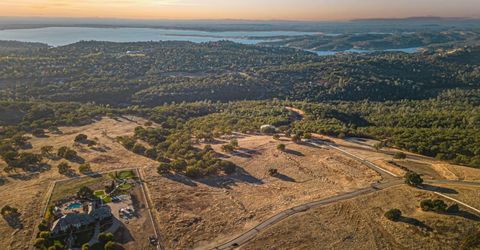 2027-lot 7 Via Veritas, El Dorado Hills, CA 95762 Photo