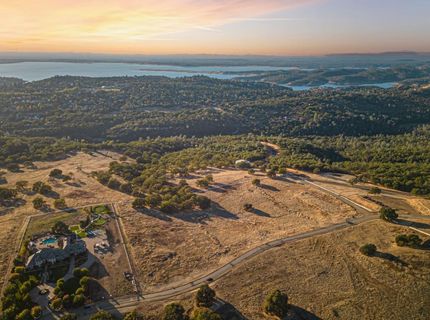 2027-lot 7 Via Veritas, El Dorado Hills, CA 95762 Photo