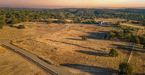 2027-lot 7 Via Veritas, El Dorado Hills, CA 95762 Photo