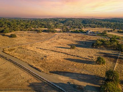 2027-lot 7 Via Veritas, El Dorado Hills, CA 95762 Photo