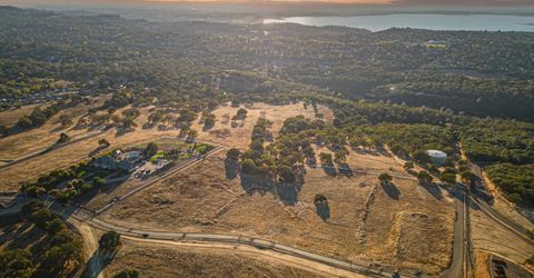 2027-lot 7 Via Veritas, El Dorado Hills, CA 95762 Photo