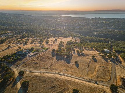 2027-lot 7 Via Veritas, El Dorado Hills, CA 95762 Photo