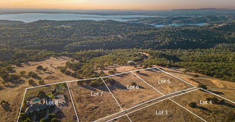 2027-lot 7 Via Veritas, El Dorado Hills, CA 95762 Photo