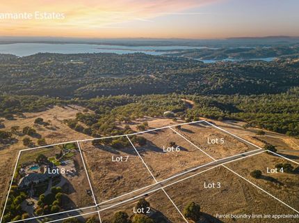 2027-lot 7 Via Veritas, El Dorado Hills, CA 95762 Photo