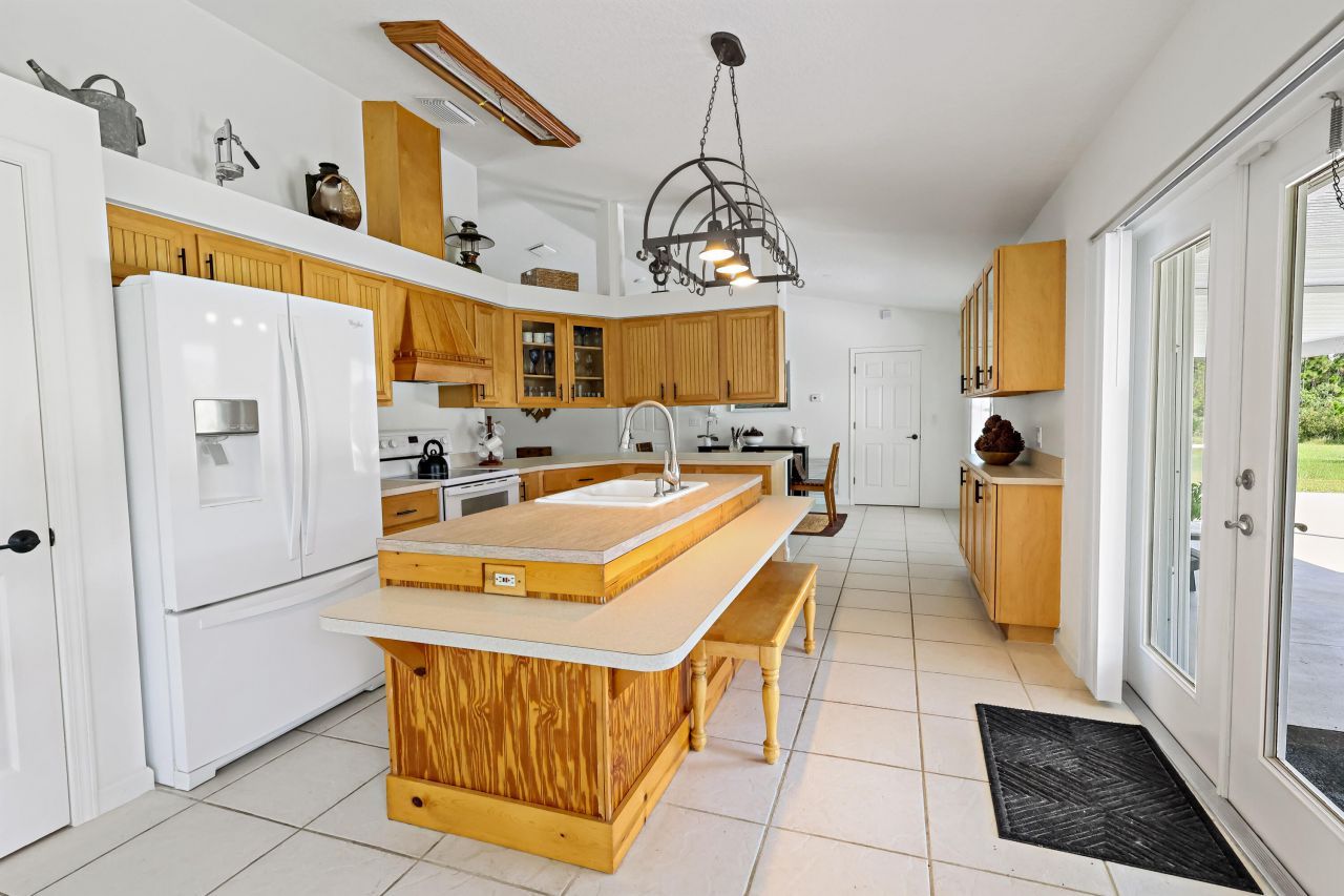 12050 138th Avenue, Fellsmere, FL 32948 Photo