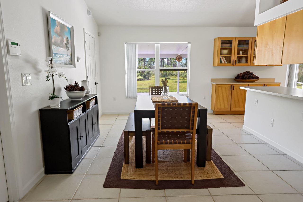 12050 138th Avenue, Fellsmere, FL 32948 Photo