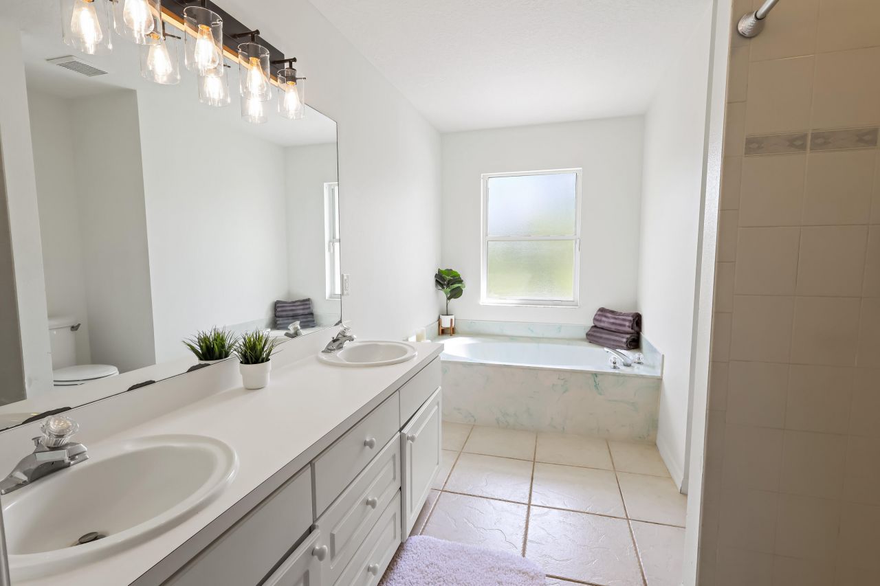 12050 138th Avenue, Fellsmere, FL 32948 Photo