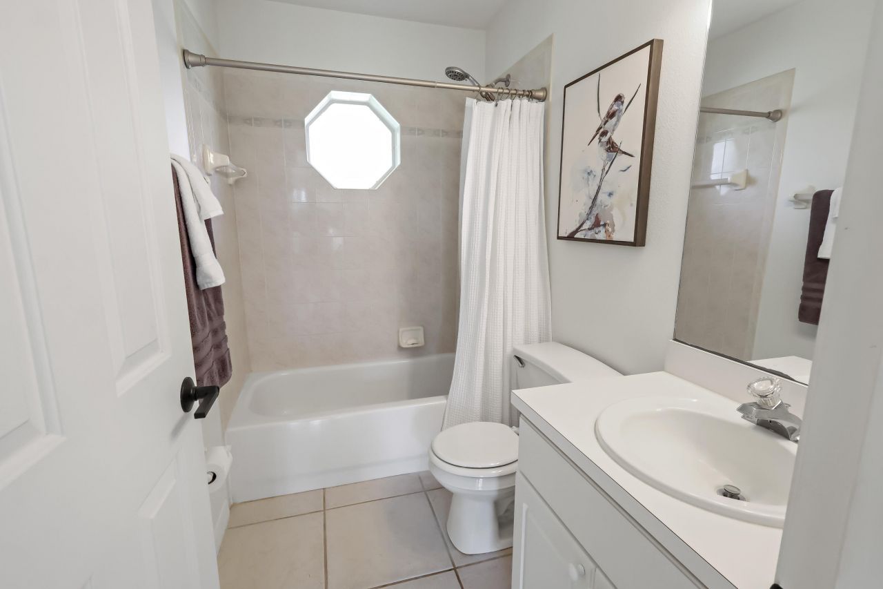 12050 138th Avenue, Fellsmere, FL 32948 Photo